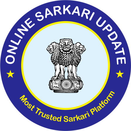 Online Sarkari Update