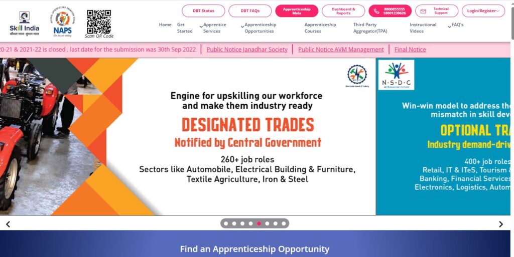 How To Apply Online In Naval Ship Repair Yard Vacancy 2025?