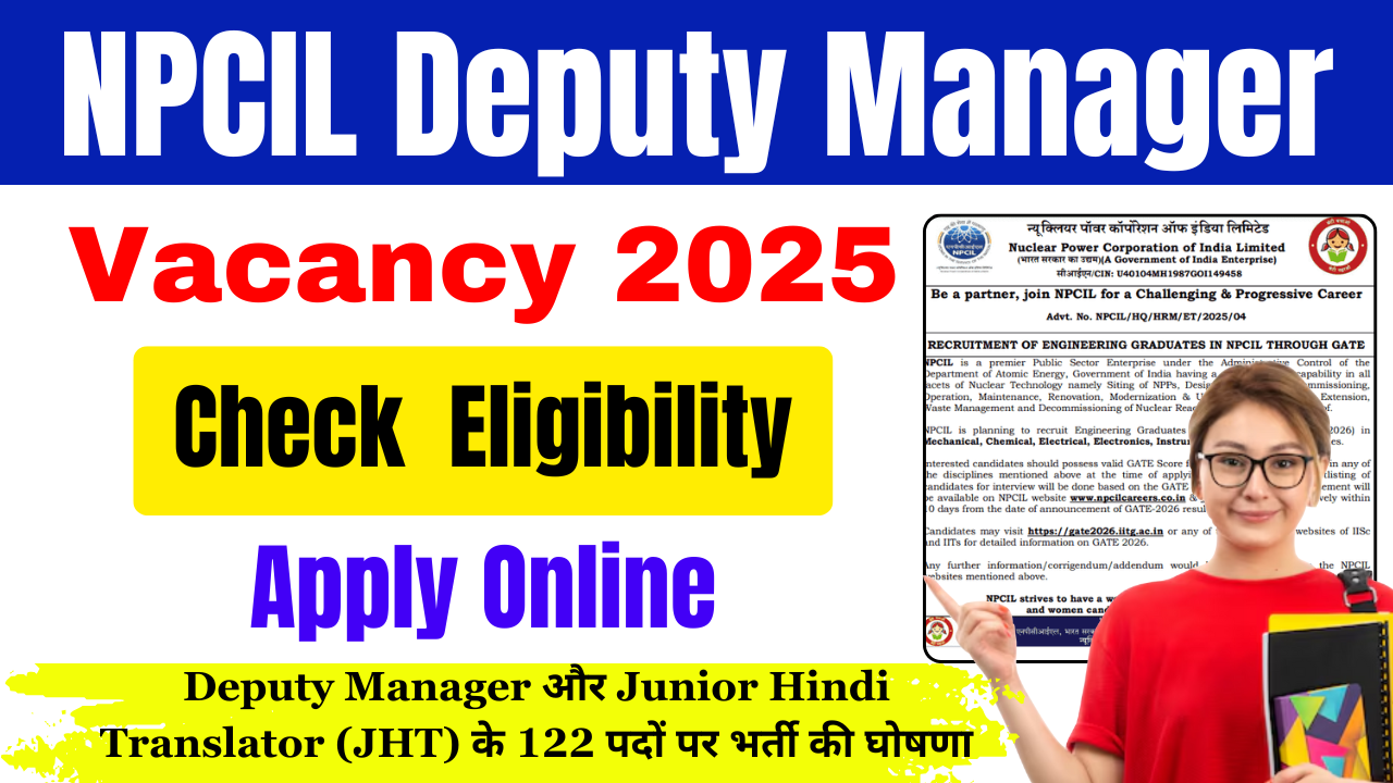 Territorial Army Southern Command Rally Recruitment 2025: 1422 पदों के लिए आवेदन